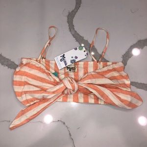 Show me your mumu top